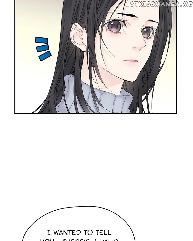 As If Love Doesn’t Exist Chapter 2 page 47