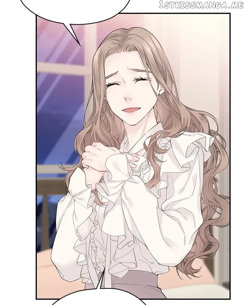As If Love Doesn’t Exist Chapter 2 page 50