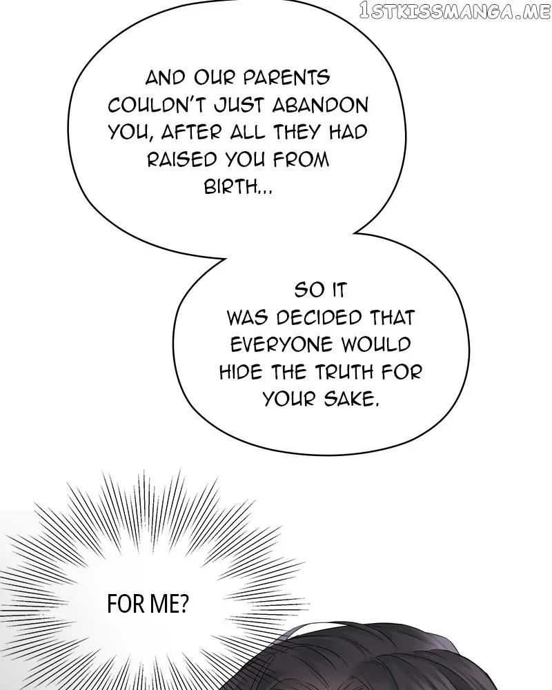 As If Love Doesn’t Exist Chapter 2 page 52