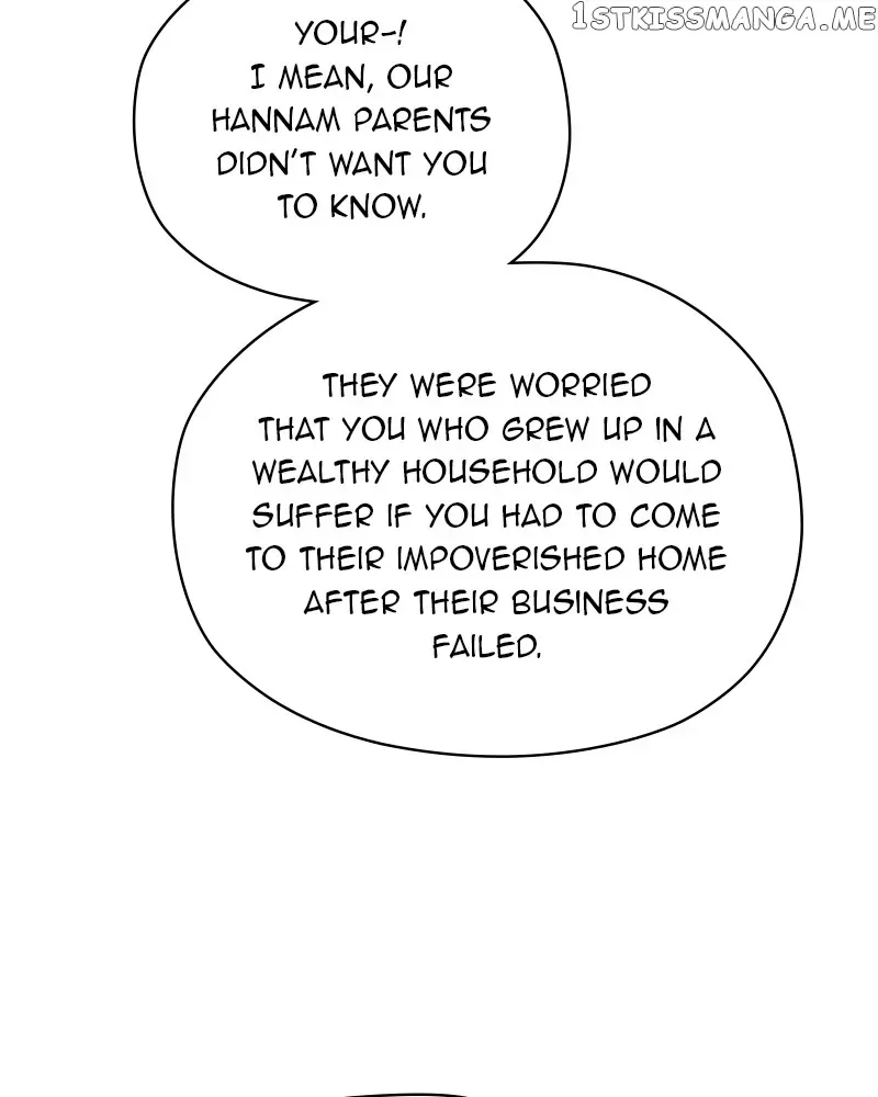 As If Love Doesn’t Exist Chapter 2 page 51