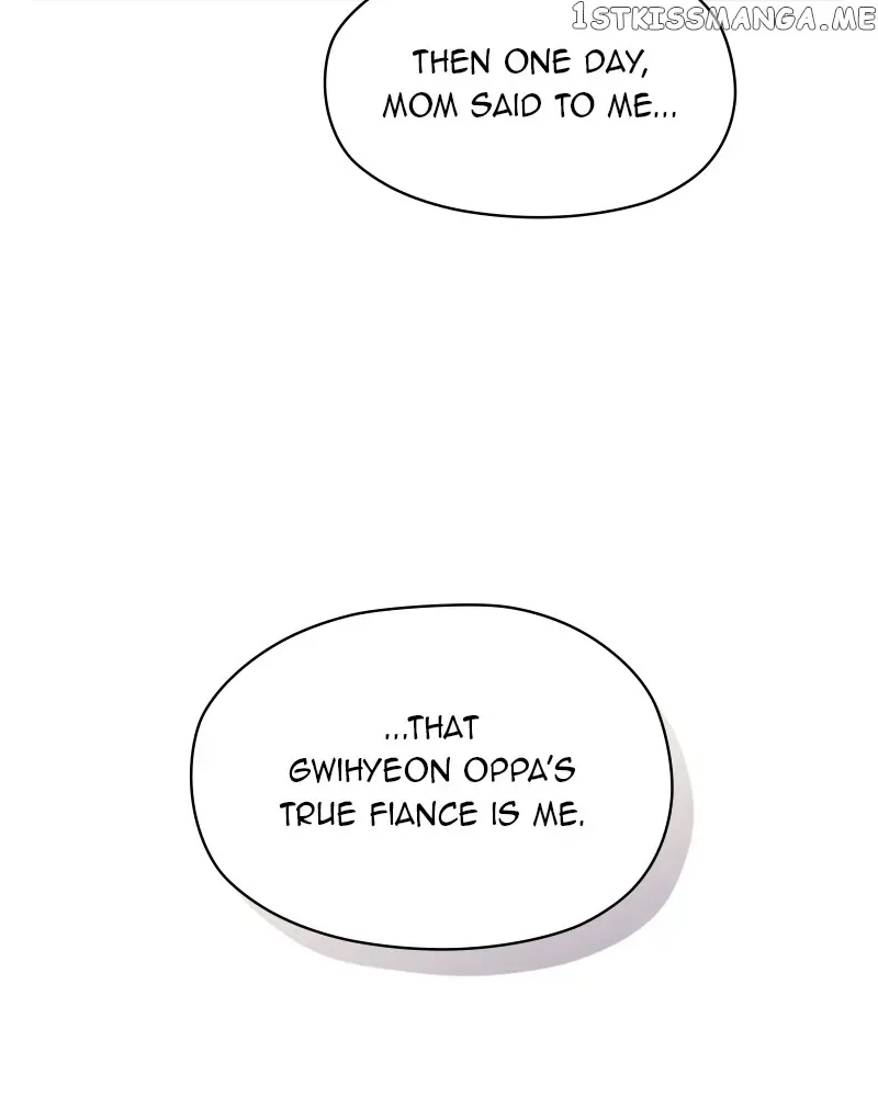 As If Love Doesn’t Exist Chapter 2 page 56
