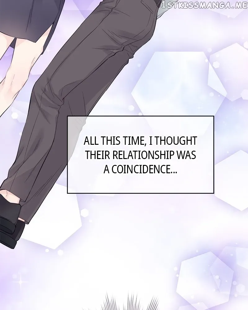 As If Love Doesn’t Exist Chapter 2 page 60