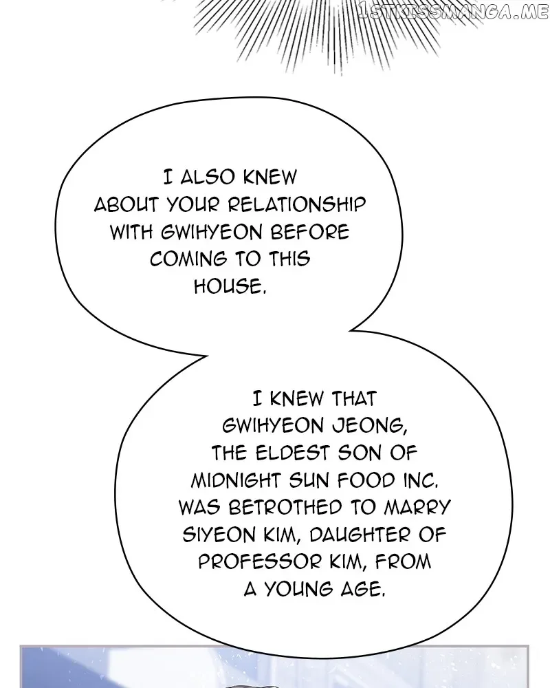 As If Love Doesn’t Exist Chapter 2 page 54