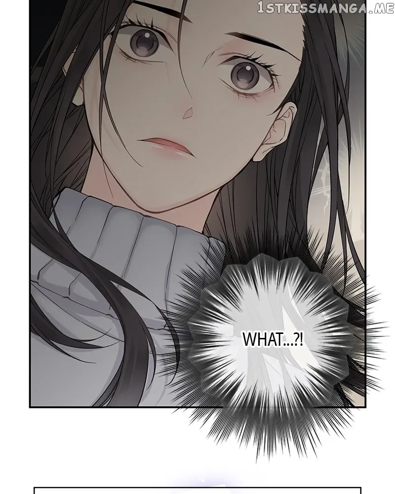 As If Love Doesn’t Exist Chapter 2 page 58