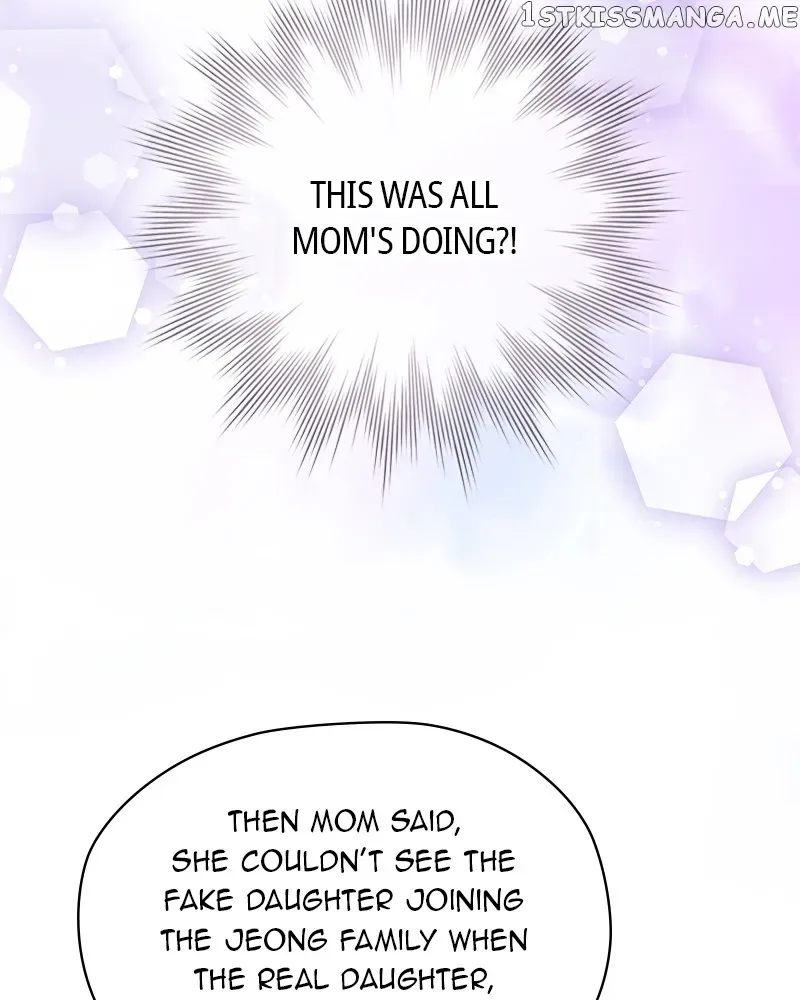 As If Love Doesn’t Exist Chapter 2 page 61