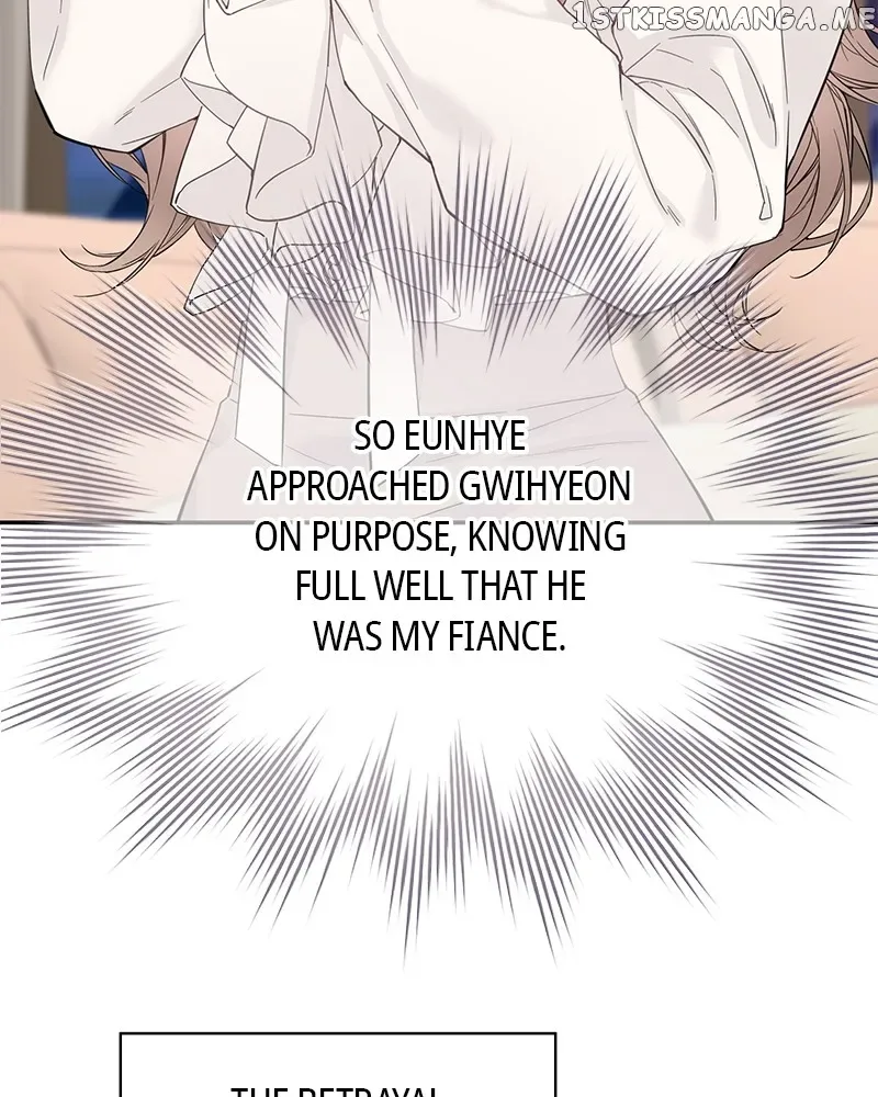 As If Love Doesn’t Exist Chapter 2 page 63