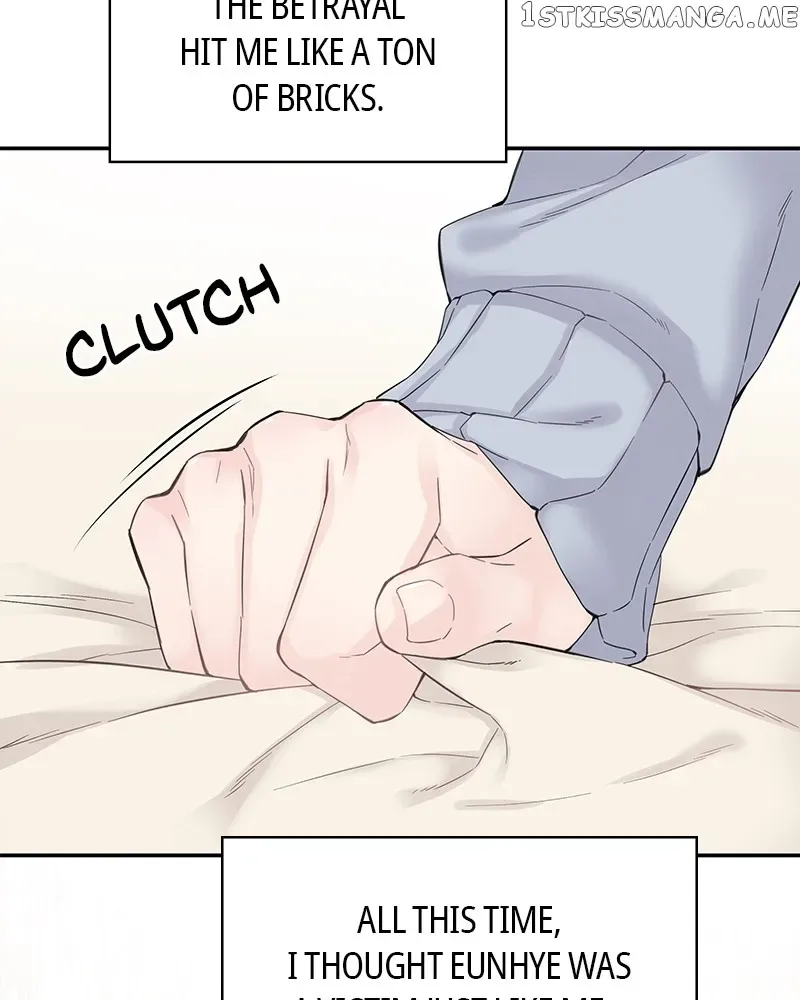 As If Love Doesn’t Exist Chapter 2 page 64