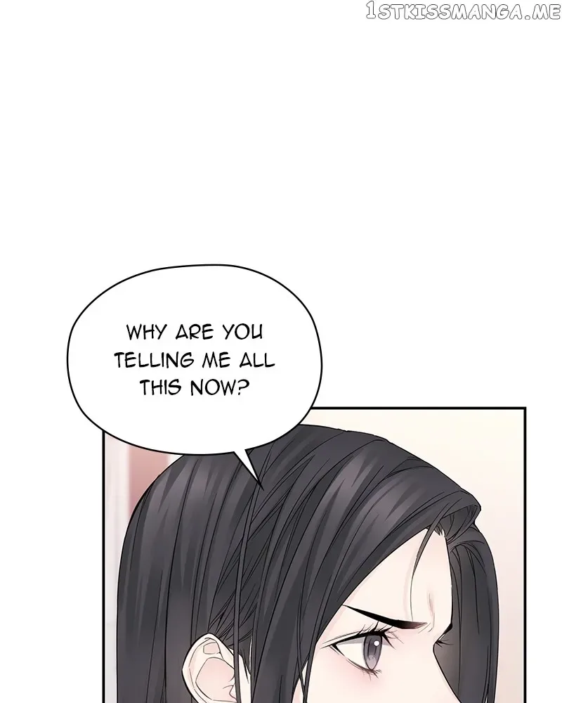As If Love Doesn’t Exist Chapter 2 page 67