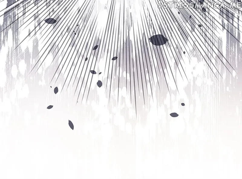 As If Love Doesn’t Exist Chapter 2 page 66