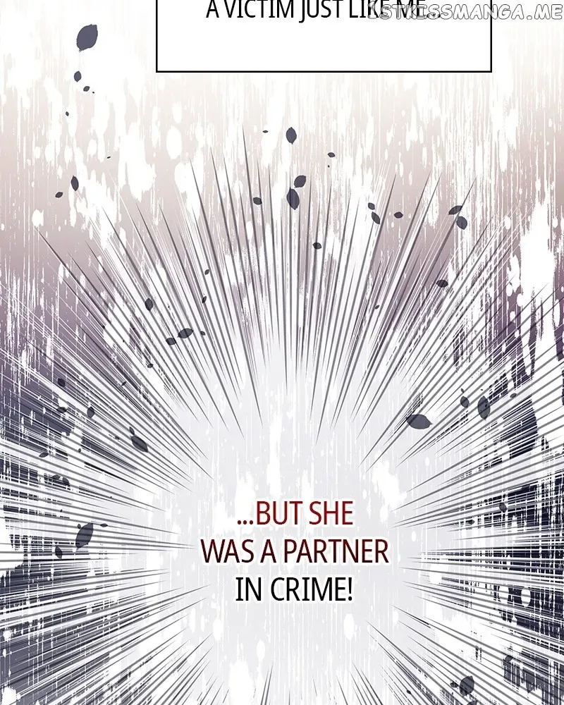 As If Love Doesn’t Exist Chapter 2 page 65