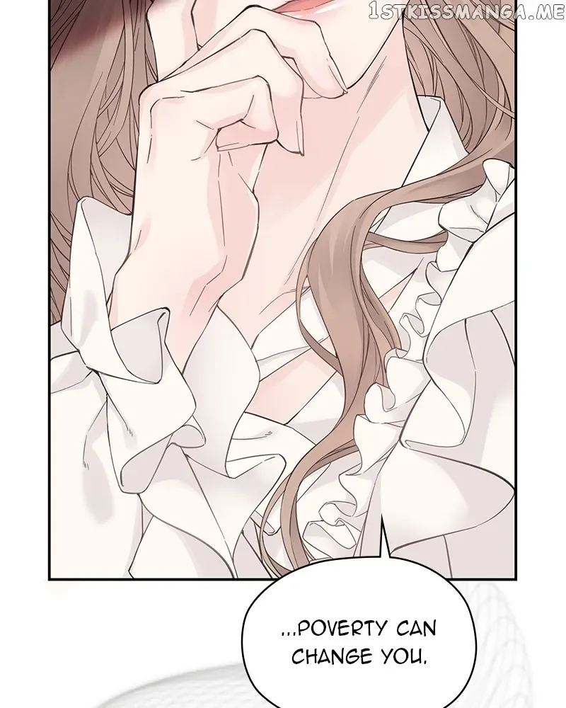As If Love Doesn’t Exist Chapter 2 page 73