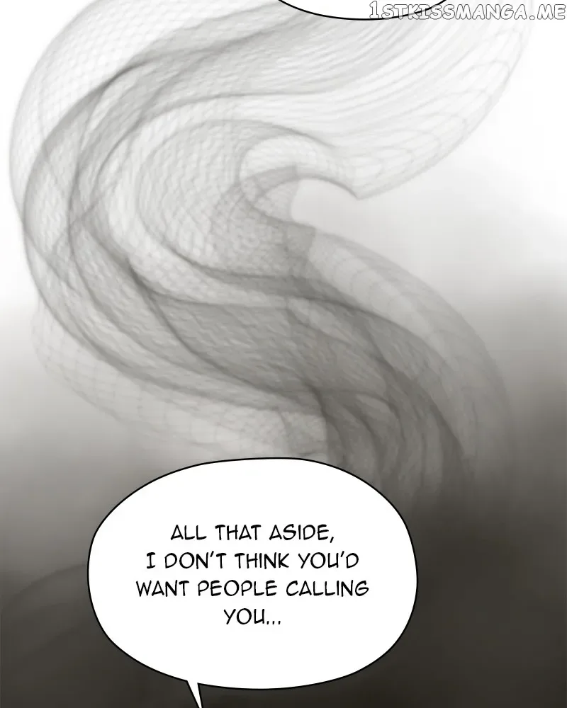 As If Love Doesn’t Exist Chapter 2 page 74