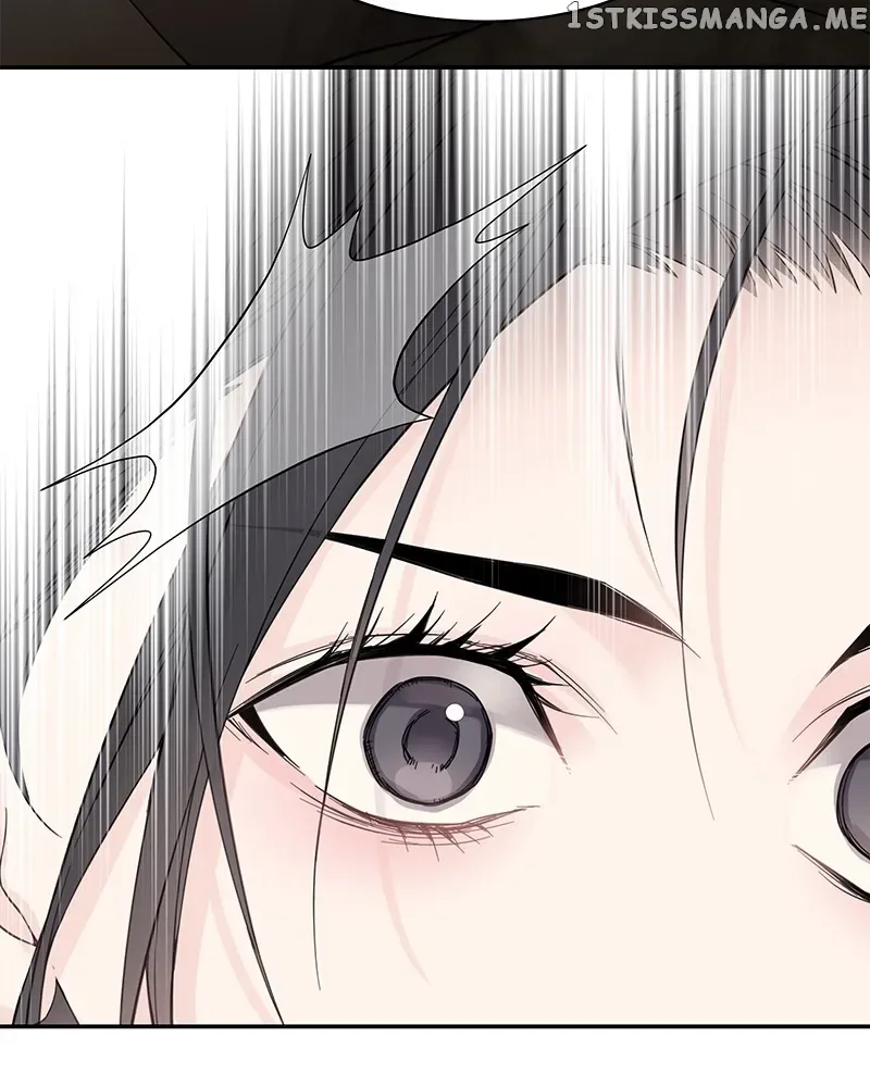 As If Love Doesn’t Exist Chapter 2 page 77