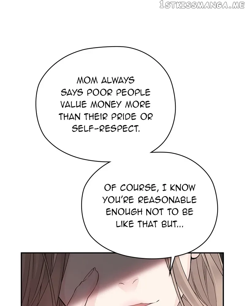 As If Love Doesn’t Exist Chapter 2 page 72