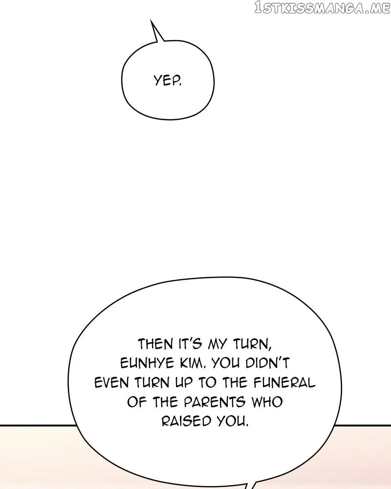 As If Love Doesn’t Exist Chapter 2 page 80