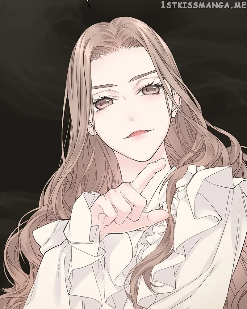 As If Love Doesn’t Exist Chapter 2 page 75