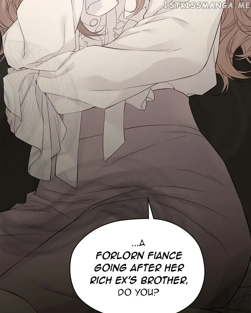 As If Love Doesn’t Exist Chapter 2 page 76