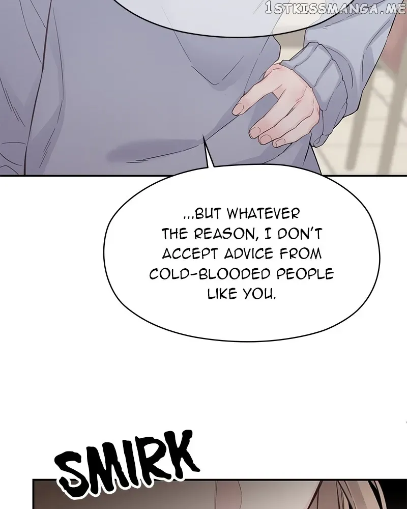 As If Love Doesn’t Exist Chapter 2 page 82