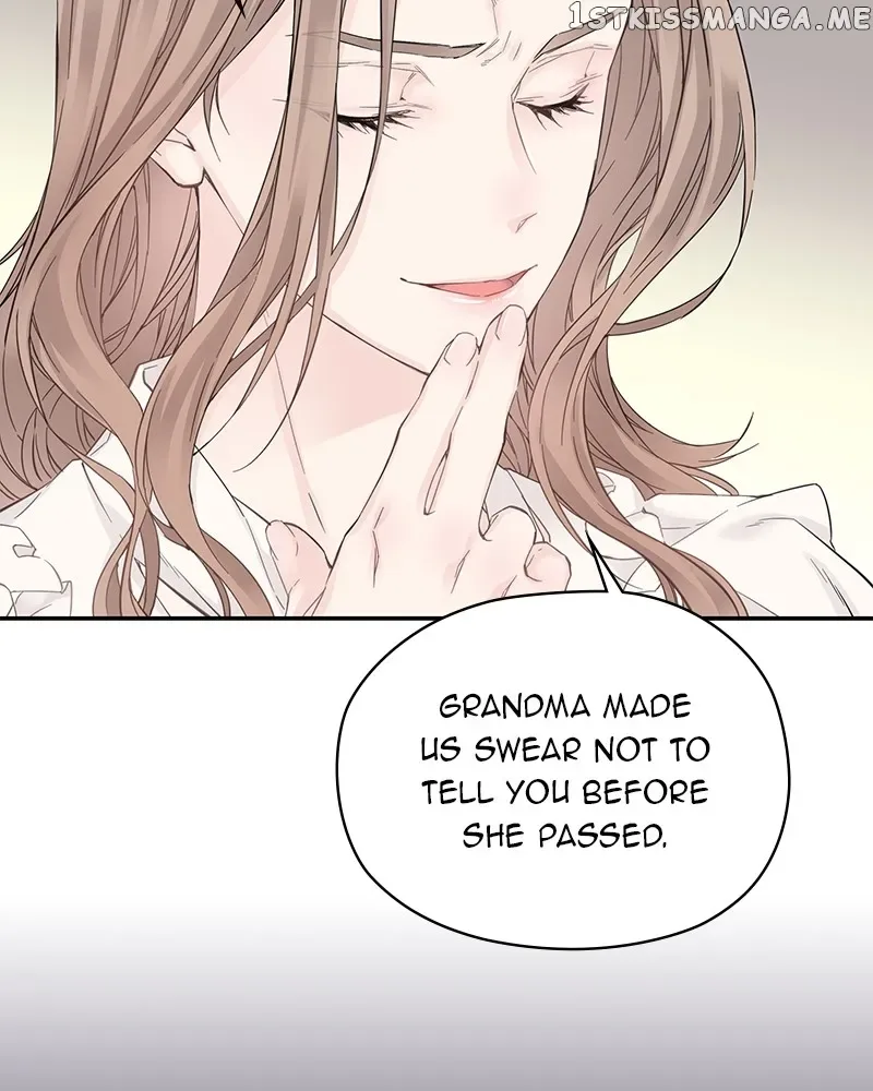 As If Love Doesn’t Exist Chapter 2 page 87