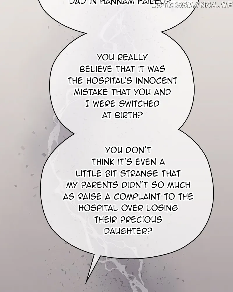 As If Love Doesn’t Exist Chapter 2 page 84