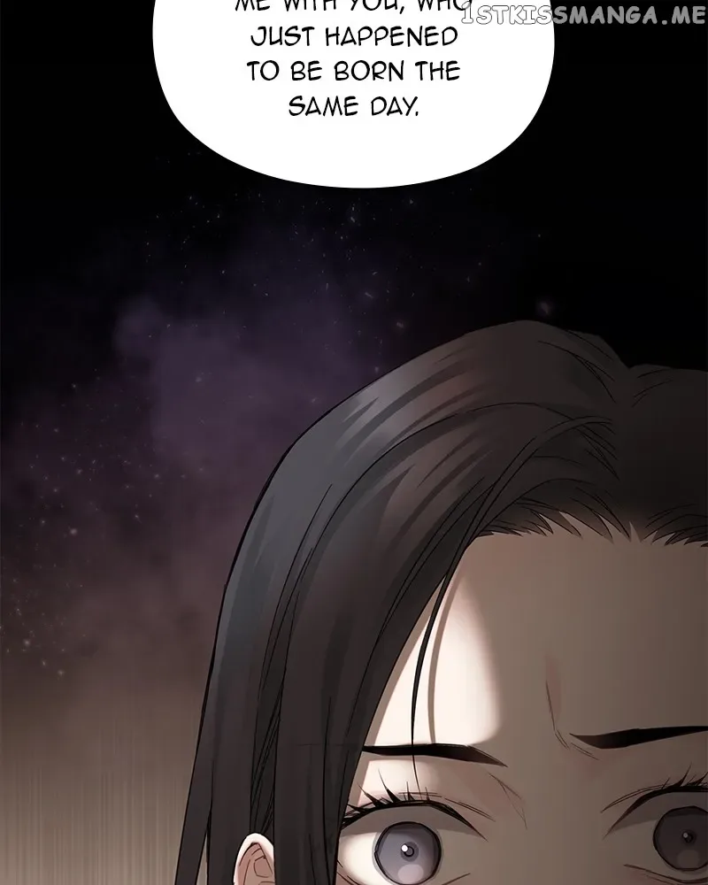 As If Love Doesn’t Exist Chapter 2 page 97