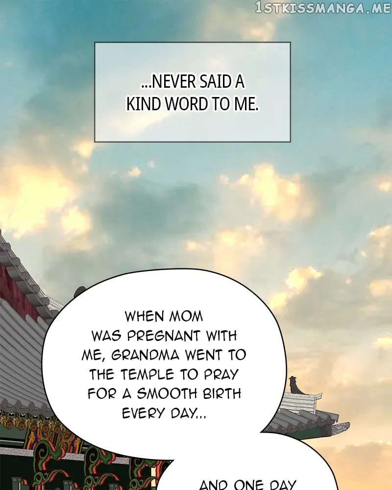 As If Love Doesn’t Exist Chapter 2 page 90