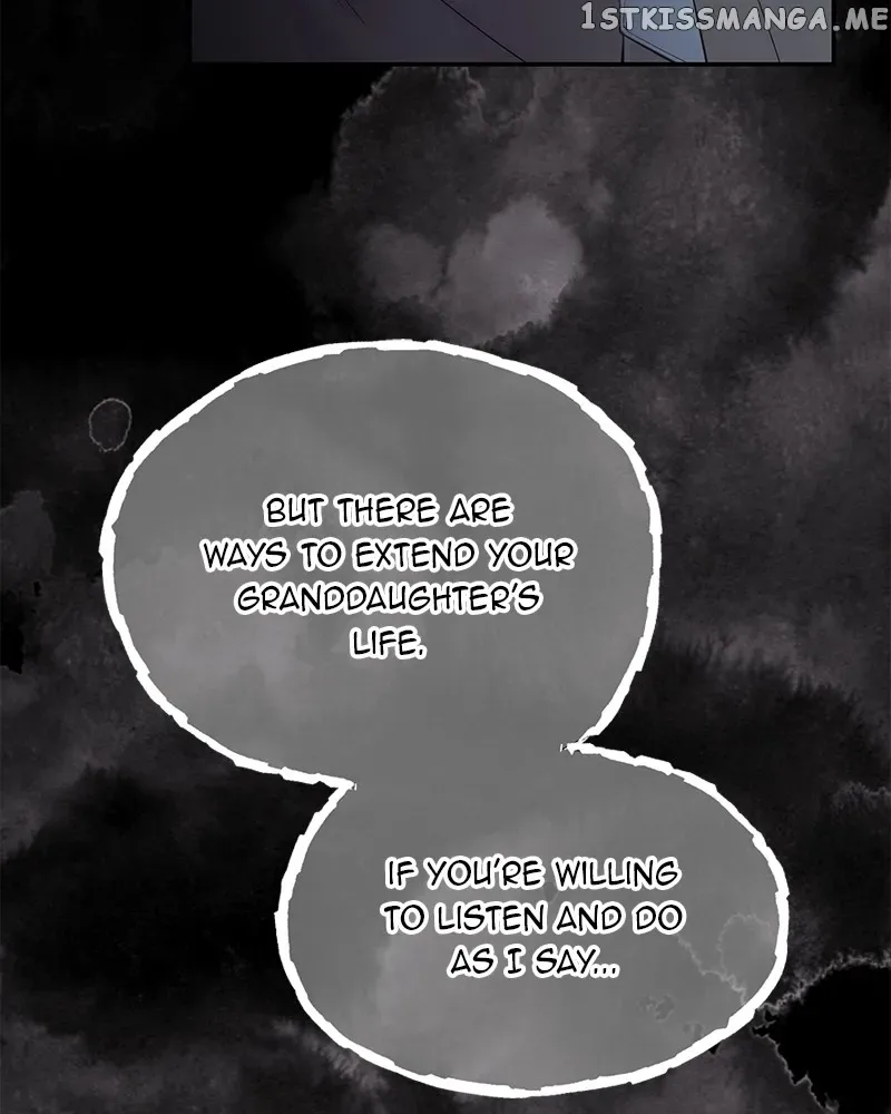 As If Love Doesn’t Exist Chapter 2 page 94