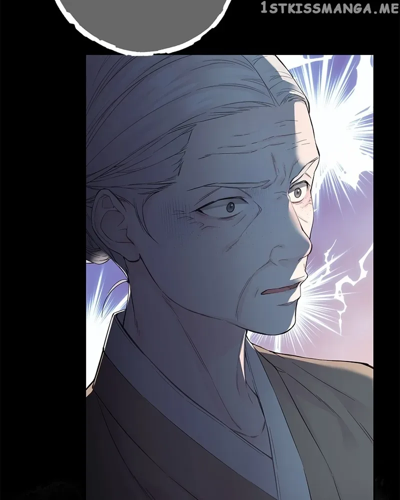 As If Love Doesn’t Exist Chapter 2 page 93