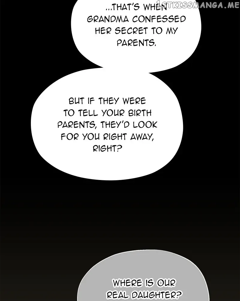As If Love Doesn’t Exist Chapter 2 page 103