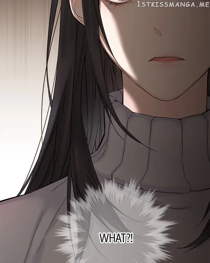 As If Love Doesn’t Exist Chapter 2 page 98
