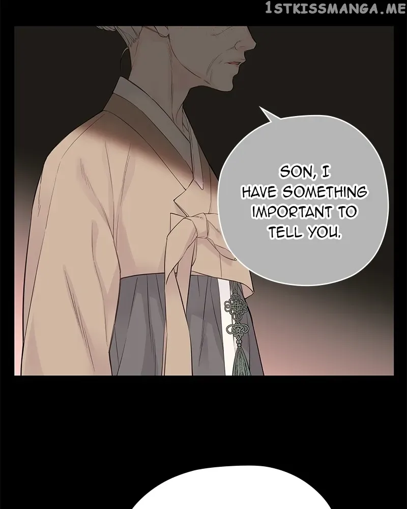 As If Love Doesn’t Exist Chapter 2 page 102