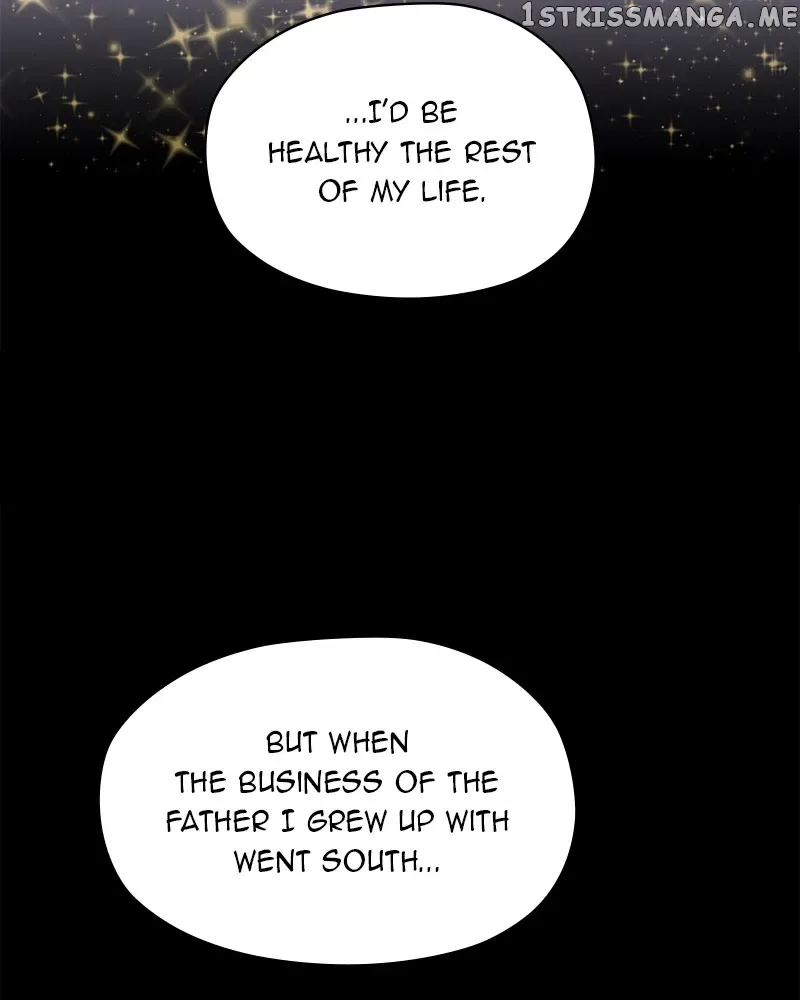 As If Love Doesn’t Exist Chapter 2 page 101