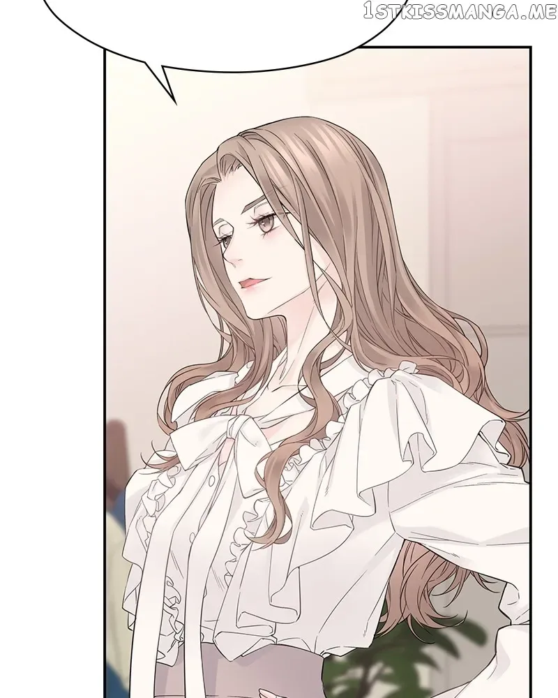 As If Love Doesn’t Exist Chapter 2 page 111