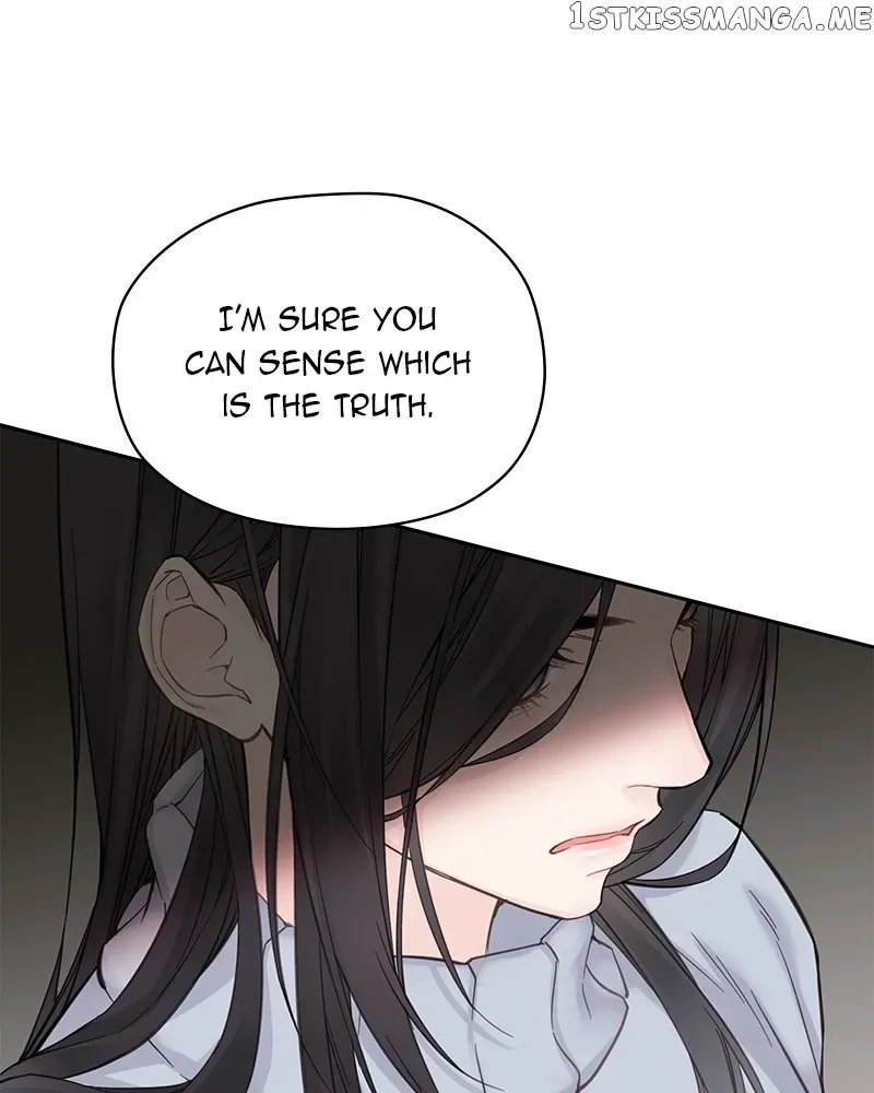 As If Love Doesn’t Exist Chapter 2 page 113