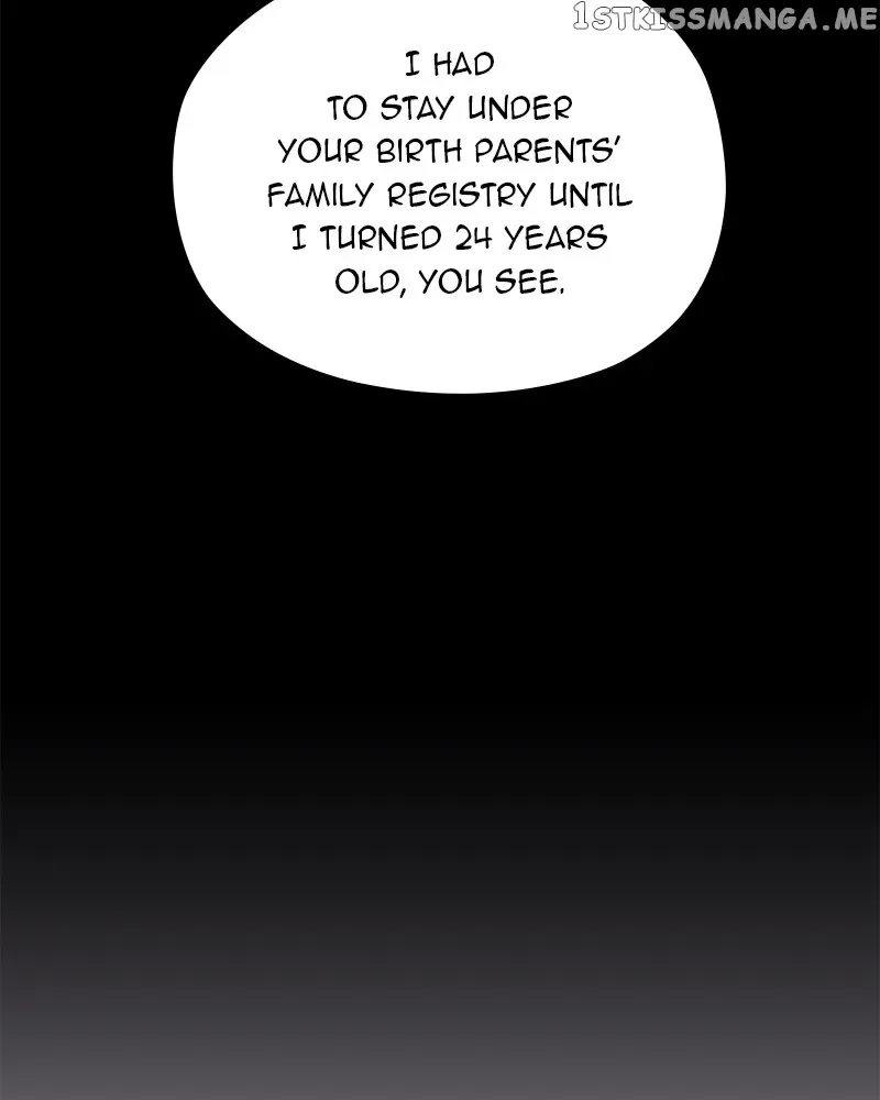 As If Love Doesn’t Exist Chapter 2 page 108