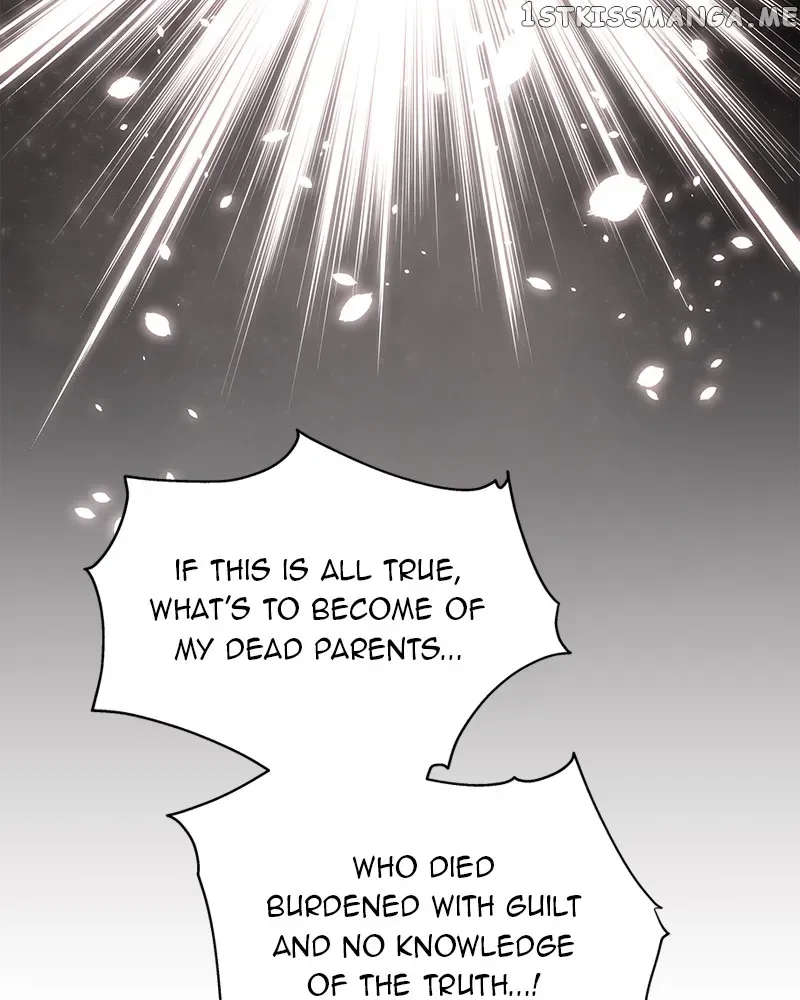 As If Love Doesn’t Exist Chapter 2 page 120