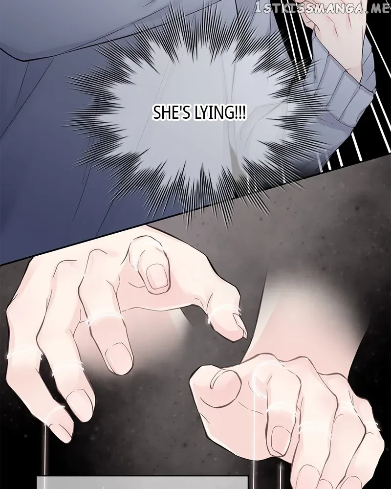As If Love Doesn’t Exist Chapter 2 page 117