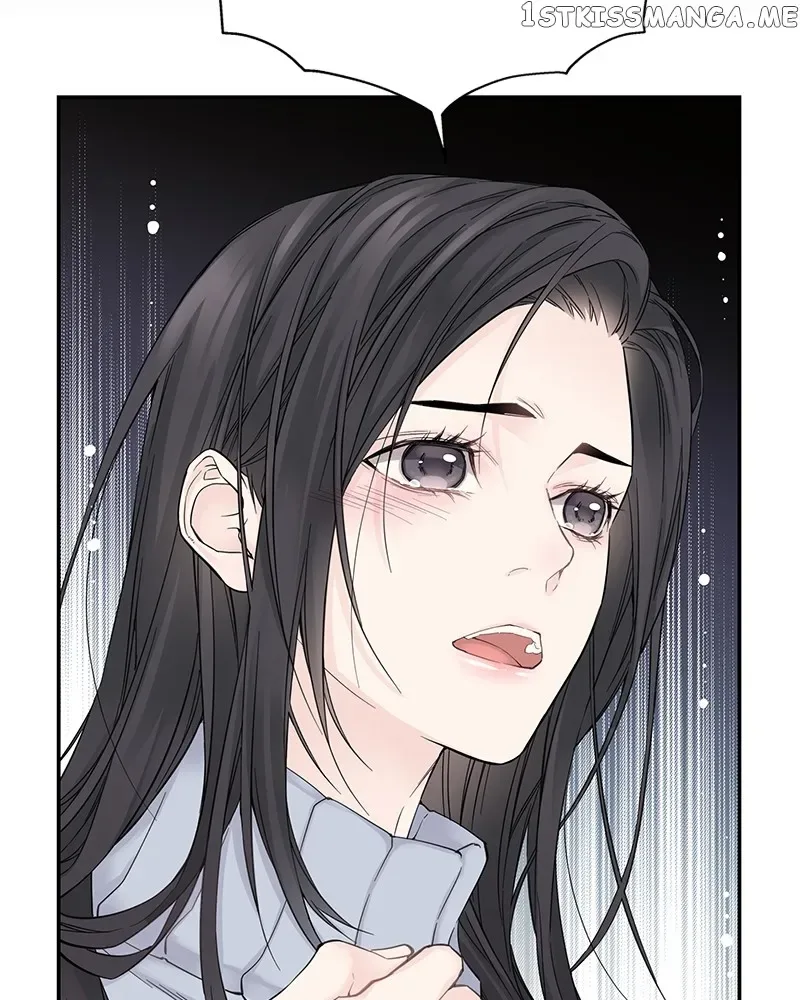 As If Love Doesn’t Exist Chapter 2 page 121