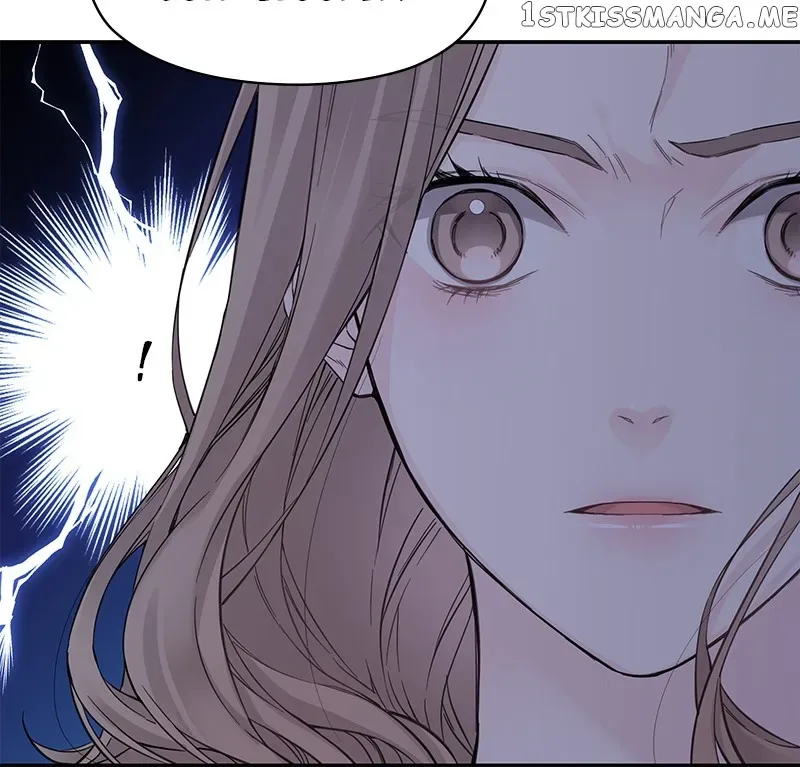 As If Love Doesn’t Exist Chapter 2 page 135