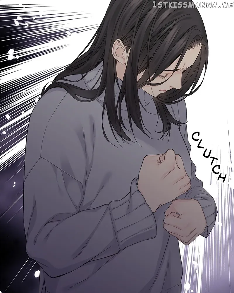As If Love Doesn’t Exist Chapter 2 page 131