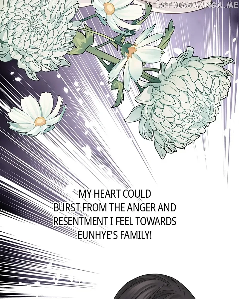 As If Love Doesn’t Exist Chapter 2 page 130