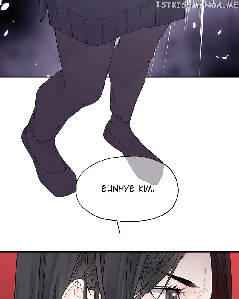 As If Love Doesn’t Exist Chapter 2 page 132