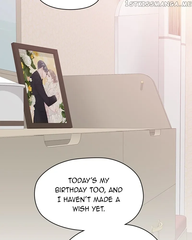 As If Love Doesn’t Exist Chapter 2 page 145