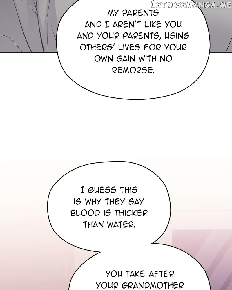As If Love Doesn’t Exist Chapter 2 page 142