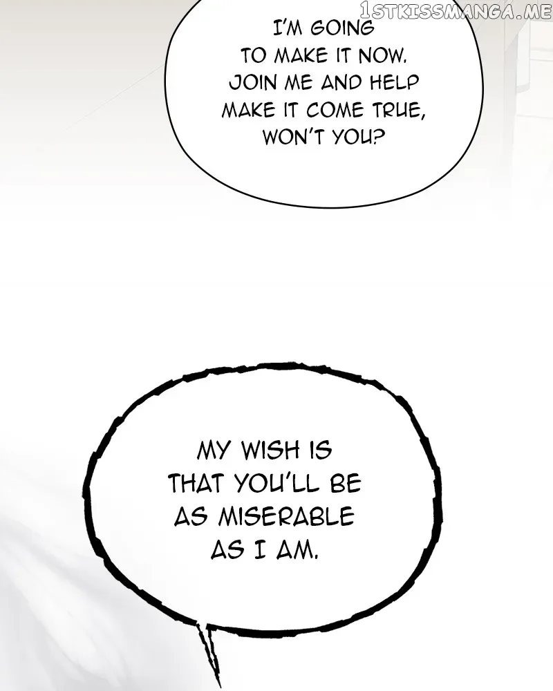 As If Love Doesn’t Exist Chapter 2 page 146