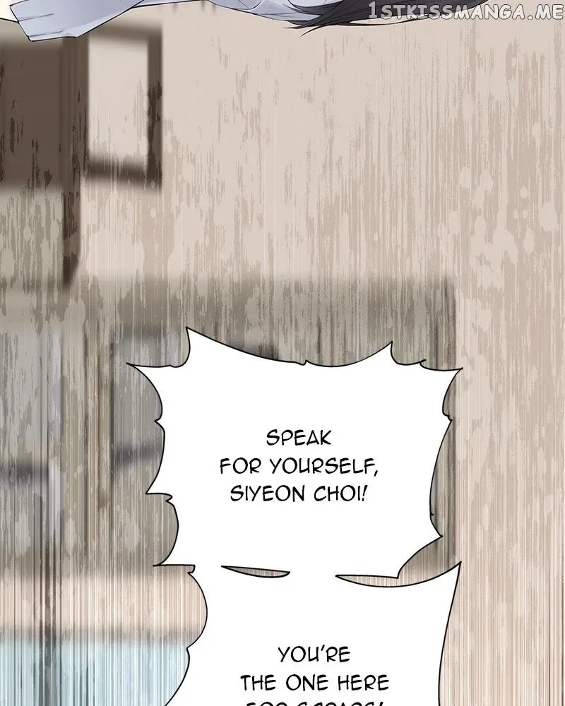 As If Love Doesn’t Exist Chapter 2 page 139