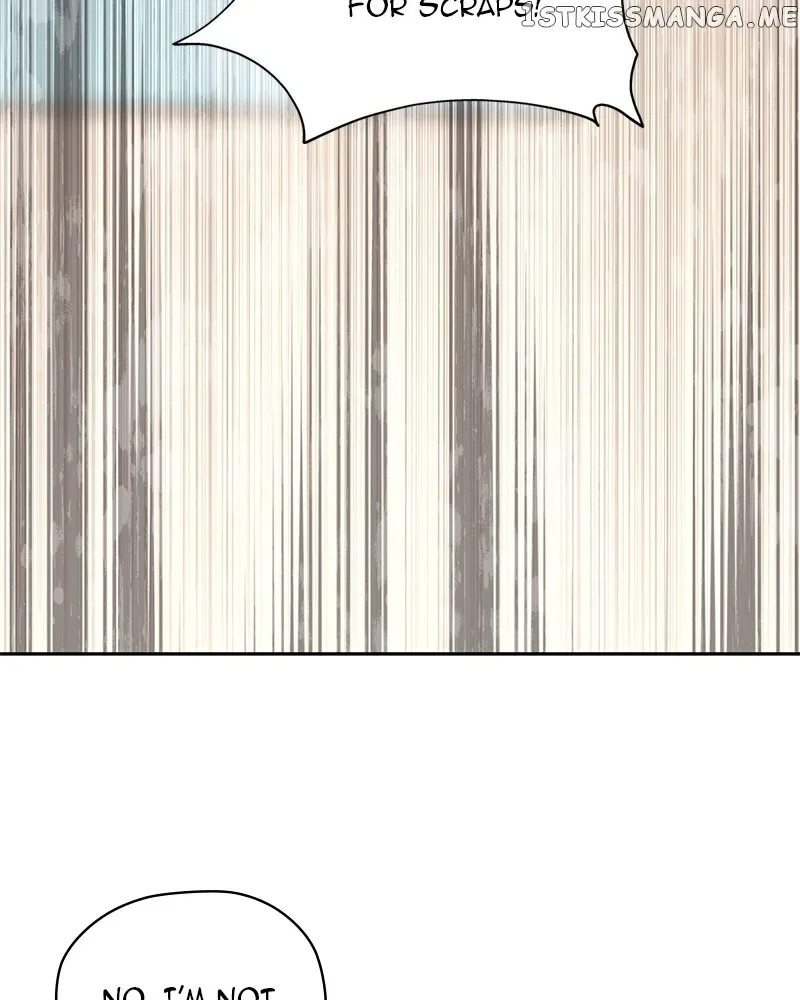 As If Love Doesn’t Exist Chapter 2 page 140