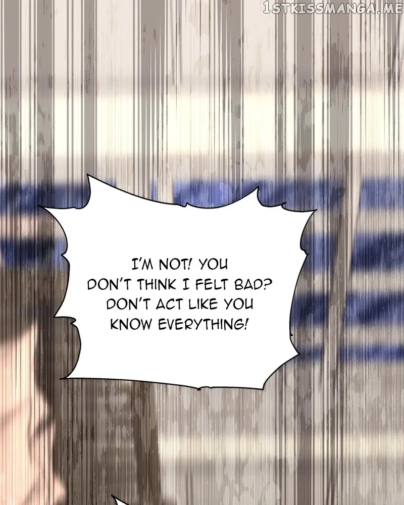 As If Love Doesn’t Exist Chapter 2 page 136