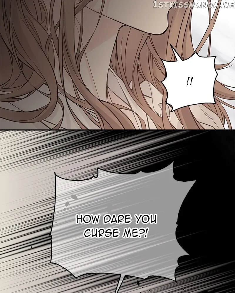 As If Love Doesn’t Exist Chapter 2 page 150