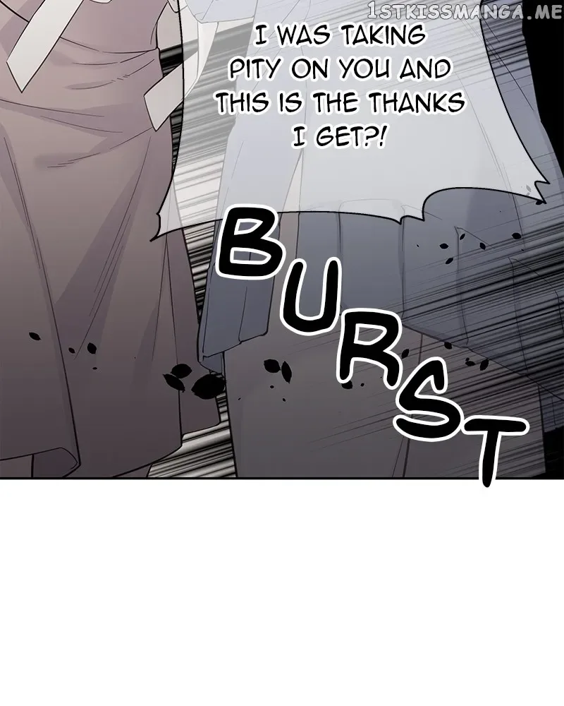 As If Love Doesn’t Exist Chapter 2 page 152